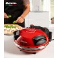 Ariete 0909 Pizza ovn 1.2kW